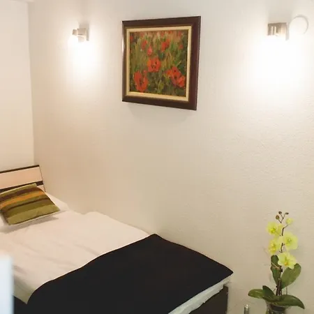 Villa Inn