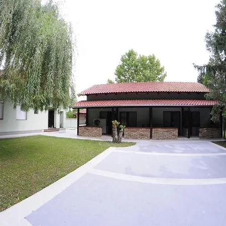 Villa Inn