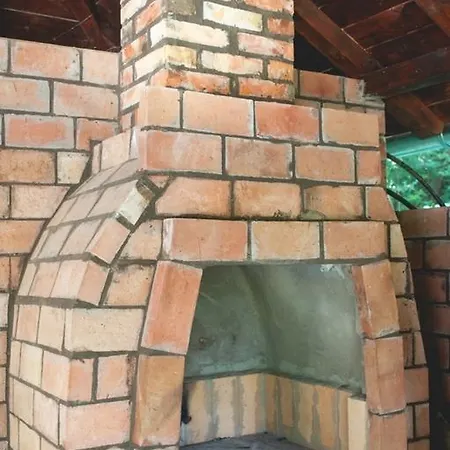 Villa Inn * セゲド