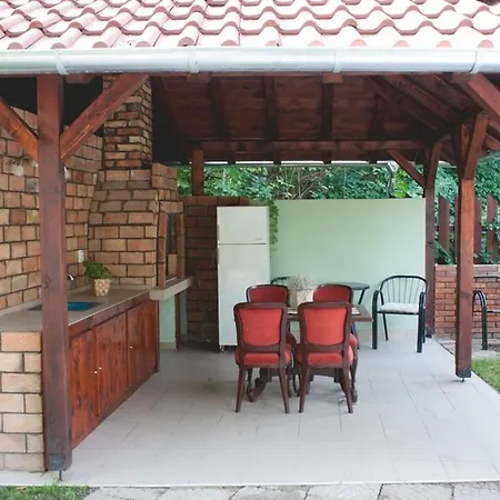 イン Villa Inn