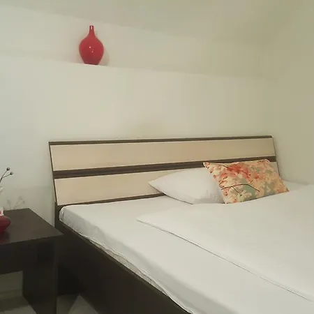 イン Villa Inn